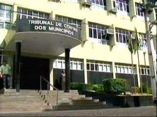   "Lei da Transparência" TCM apura 17 Prefeituras e 33 Câmaras inadimplentes 