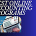  Best Online Accounting Programs