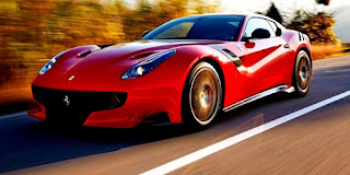 http://gt36.blogspot.com/2017/03/ferrari-f12-tdf.html