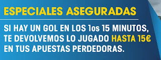 william hill promocion final copa Barcelona vs Alaves 27 mayo