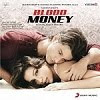 Blood Money Songs Download