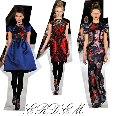 Erdem