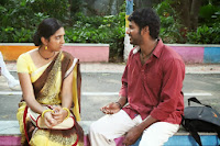 Vishal's Pandiyanadu Tamil Movie Stills  (10)