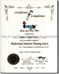 cert 002 002