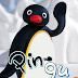 Pingu