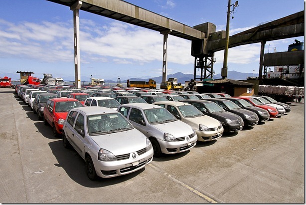 descarregamento-de-carros-paranagua-foto-appa