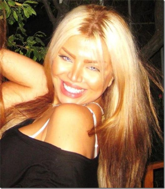 iranian-social-network-girls-33