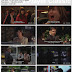 Final Destination 3 [2006] BluRay 480p - T2U