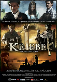 Kelebek filmi izle