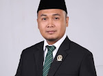 Ketua DPRD OKI Apresiasi Respons Cepat Polisi Ungkap Kasus Kejahatan terhadap Anak di Pedamaran