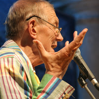 Evtushenko