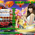 WAJIB4D WEBSITE PELUANG JACKPOT BESAR DALAM PERJUDIAN SLOT ONLINE