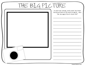 Slide2