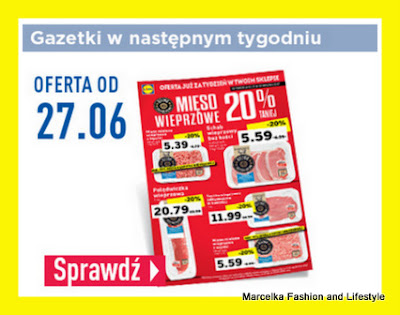 https://lidl.okazjum.pl/