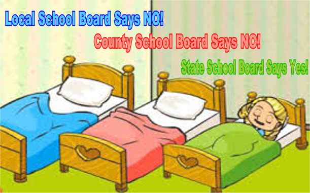 Image result for big education ape charter schools authorizers