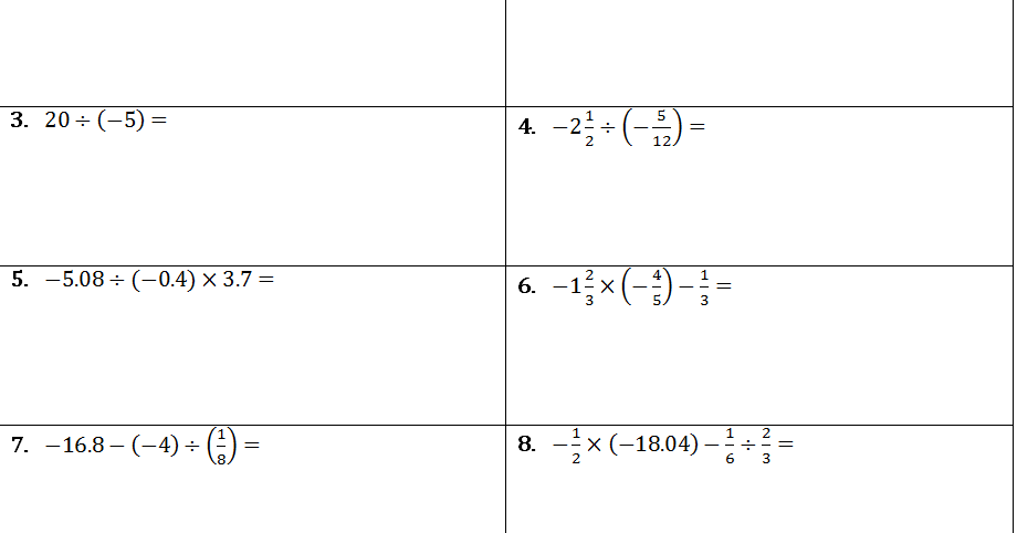 Soalan Ungkapan Algebra Spm - Contoh PP