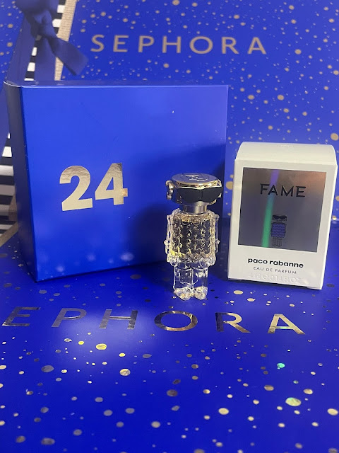 paco-rabanne-fame