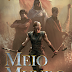 Meio Mundo - Joe Abercrombie