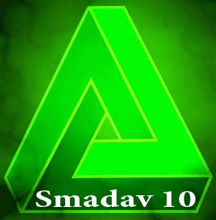 ... full version with serial key smadav 10 3 key latest full version could