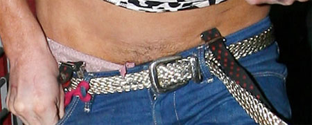 [20080708-amy-winehouse-pubes-top.jpg]