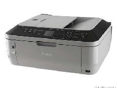 Pixma MX330