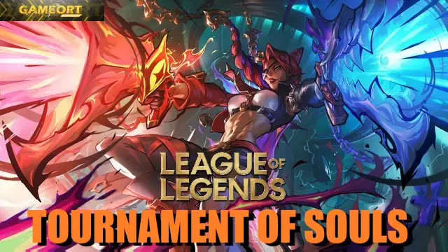 lol tournament of souls, lol soul fighter 2023 metagame, lol tournament of souls bounty, lol tournament of souls rewards, lol tournament of souls samira, samira’s controls, samira abilities