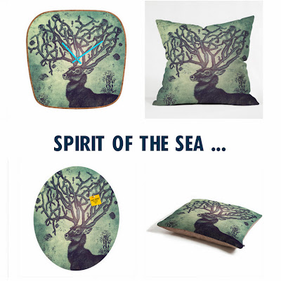 http://www.denydesigns.com/collections/art-products/at-spirit-of-the-sea