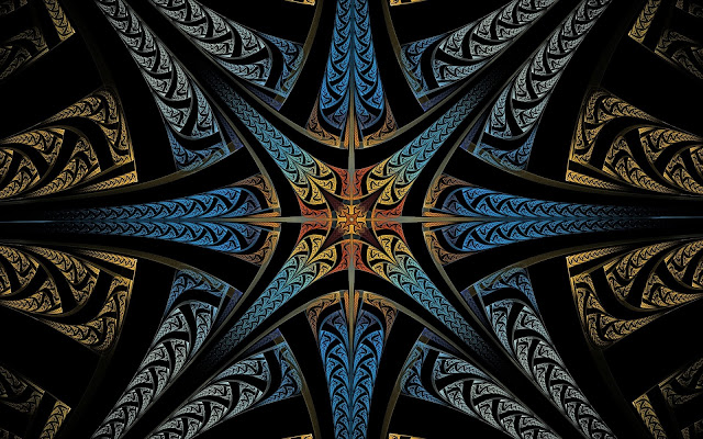 3D-Graphics and Patterns-3-Desktop-High-Quality-wallpapers-mebeowall.blogspot.com