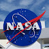 University of Colorado gets NASA grant