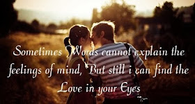 Romantic Quotes (Move On Quotes) 0061 6