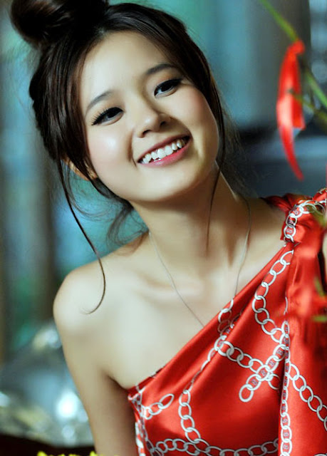 Very-beautiful-girl, very-beautiful-woman,  very-beautiful-lady, girl-xinh-Midu, girl-xinh-viet-nam, hot-girl-viet-nam