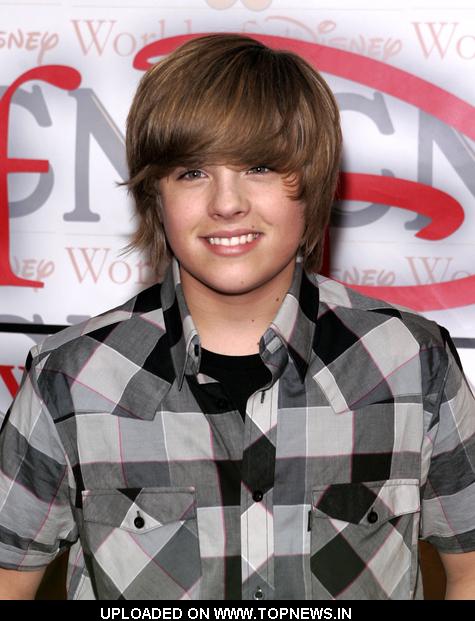Search Results for Dylan Sprouse Photos
