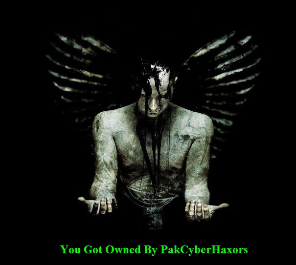 5 websites Hacked By KiLLerMiNd {PakCyberHaxors Crew}