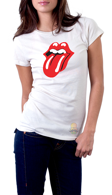 rolling Stones, Mick Jagger