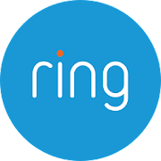 ring app download For Free - Last Version 2021