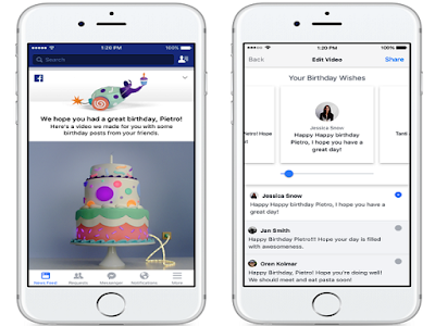 Fitur-Baru-Facebook-Video-Ulang-Tahun1