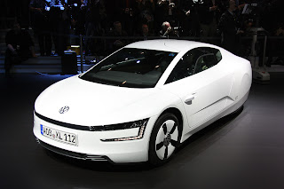 Volkswagen HD Wallpapers 