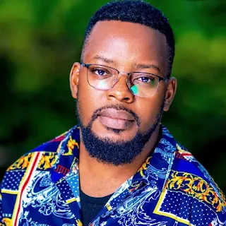 Pious Nyenyewa Zimbabwe born director for Disney Kizazi Moto