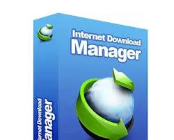 IDM Internet Download Manager