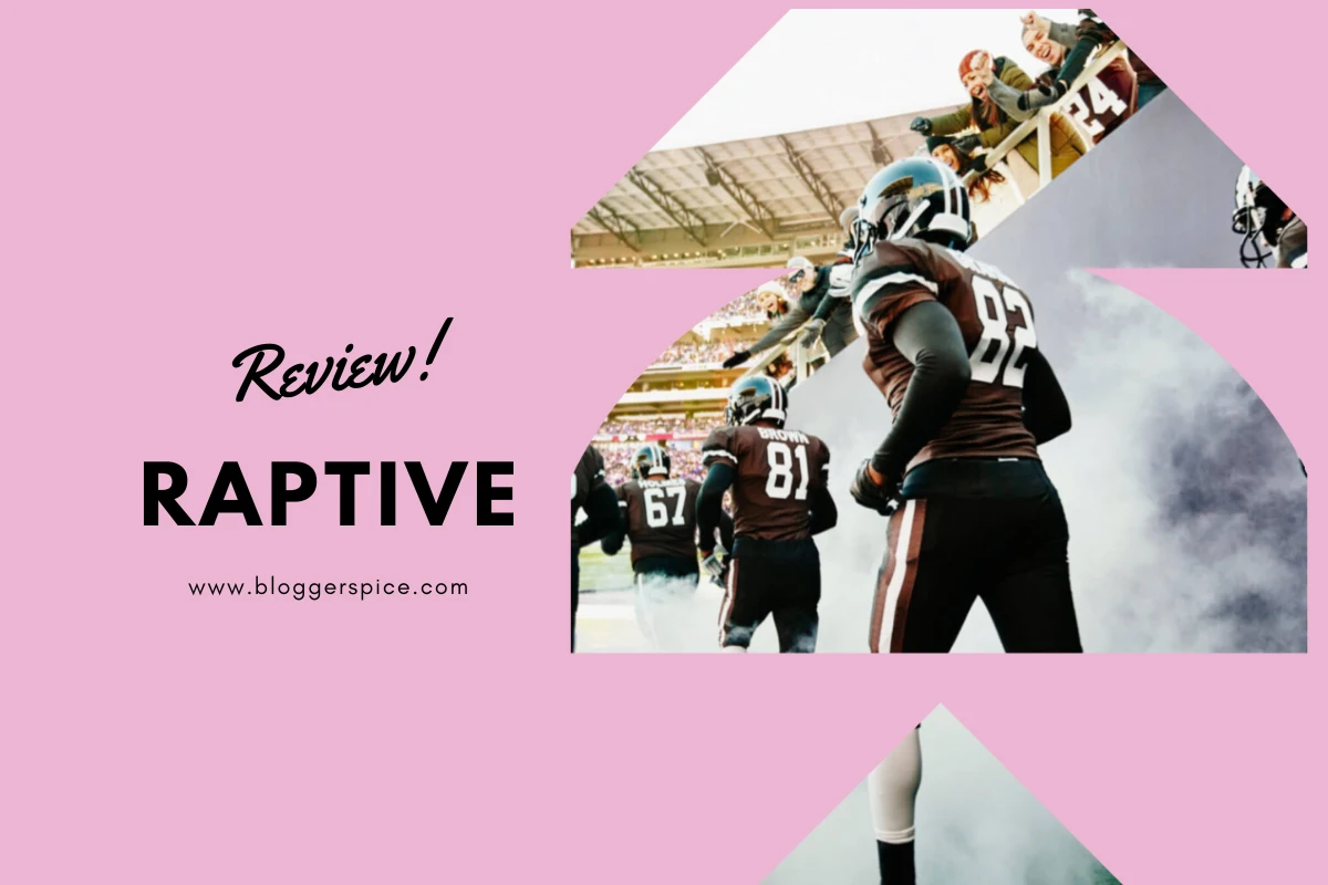Raptive (AdThrive) Review
