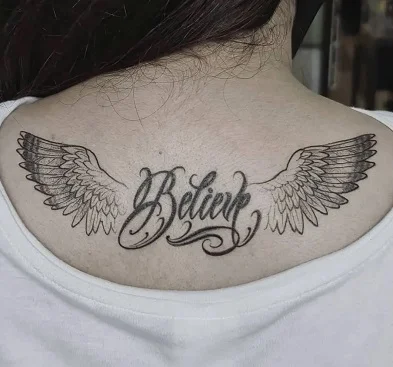 Best Meaningful Tattoos To Highlight Your Personality