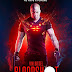 Bloodshot (2020) - Watch Full Movie Online
