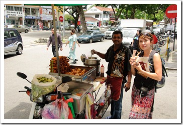 2011_03_23 D97 Penang 075