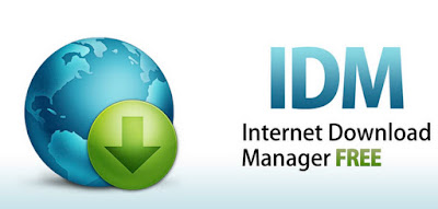 Idm-download-for-windows