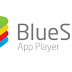 Download BlueStarcks com ROOT - Emulador de Android