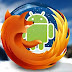 Copy and paste text on Android