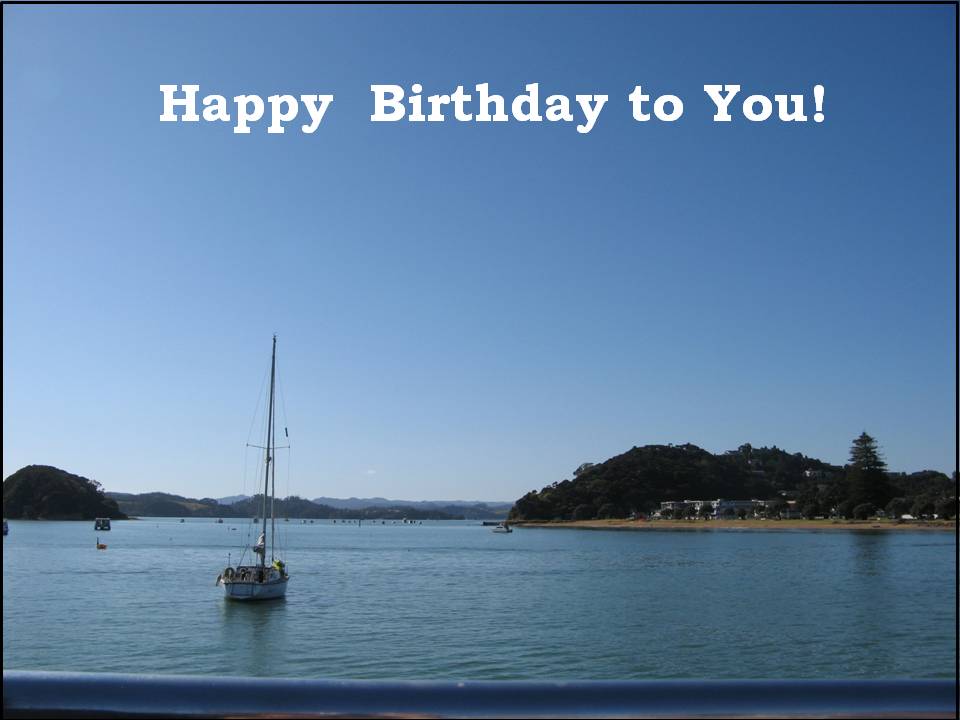 handmade birthday cards for women. happy irthday cards to print