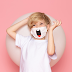 OMS: crianças com 12 anos ou mais devem usar máscaras como adultos