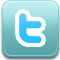 Intro5pect Twitter Твиттер