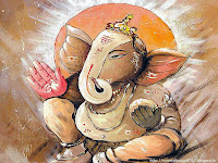 http://lordganeshwallpaper.blogspot.in/p/lord-ganesh29.html 